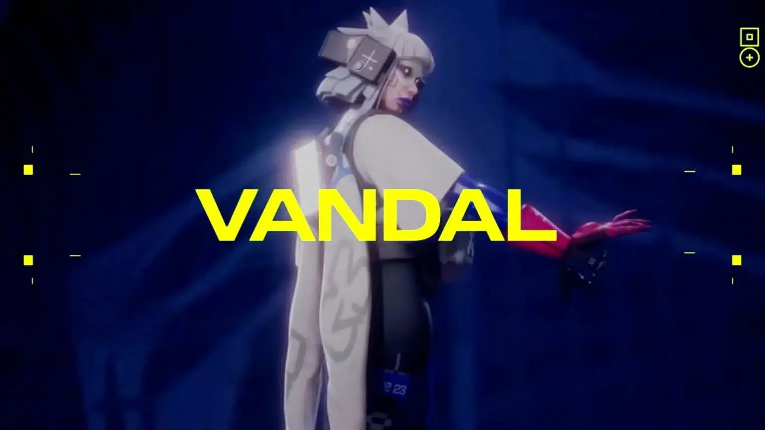 marathon vandal 1536x864