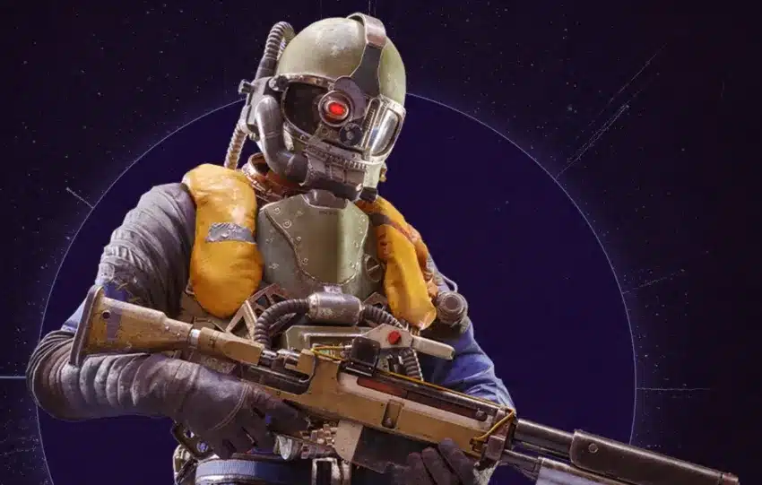 ARC Raiders événements retour