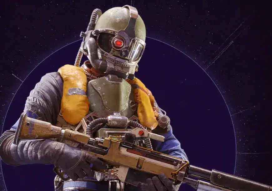 ARC Raiders événements retour