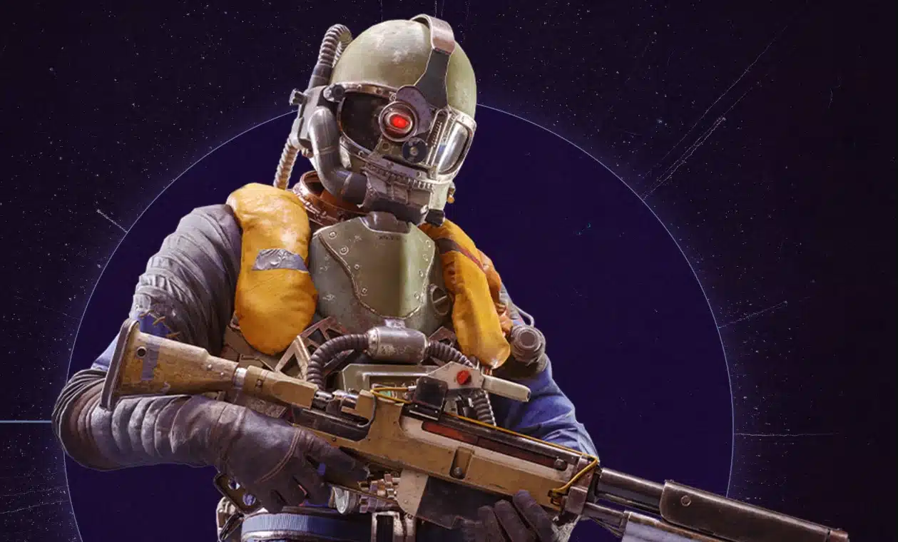 ARC Raiders événements retour