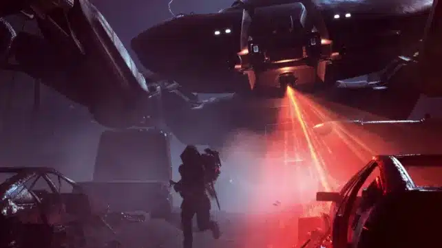 ARC Raiders Sanctions Exploits Duplication