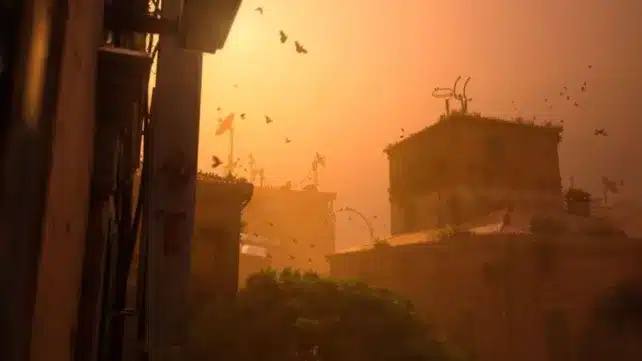 ARC Raiders Trials Semaine 15