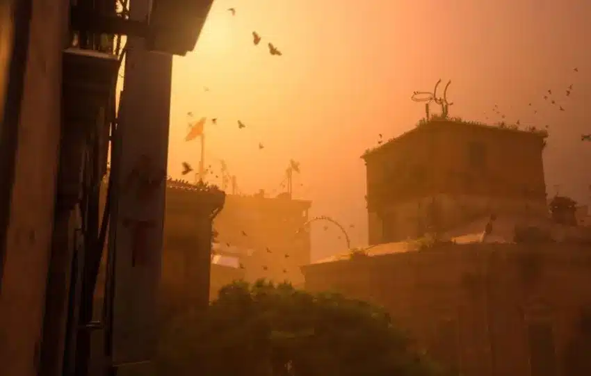 ARC Raiders Trials Semaine 15