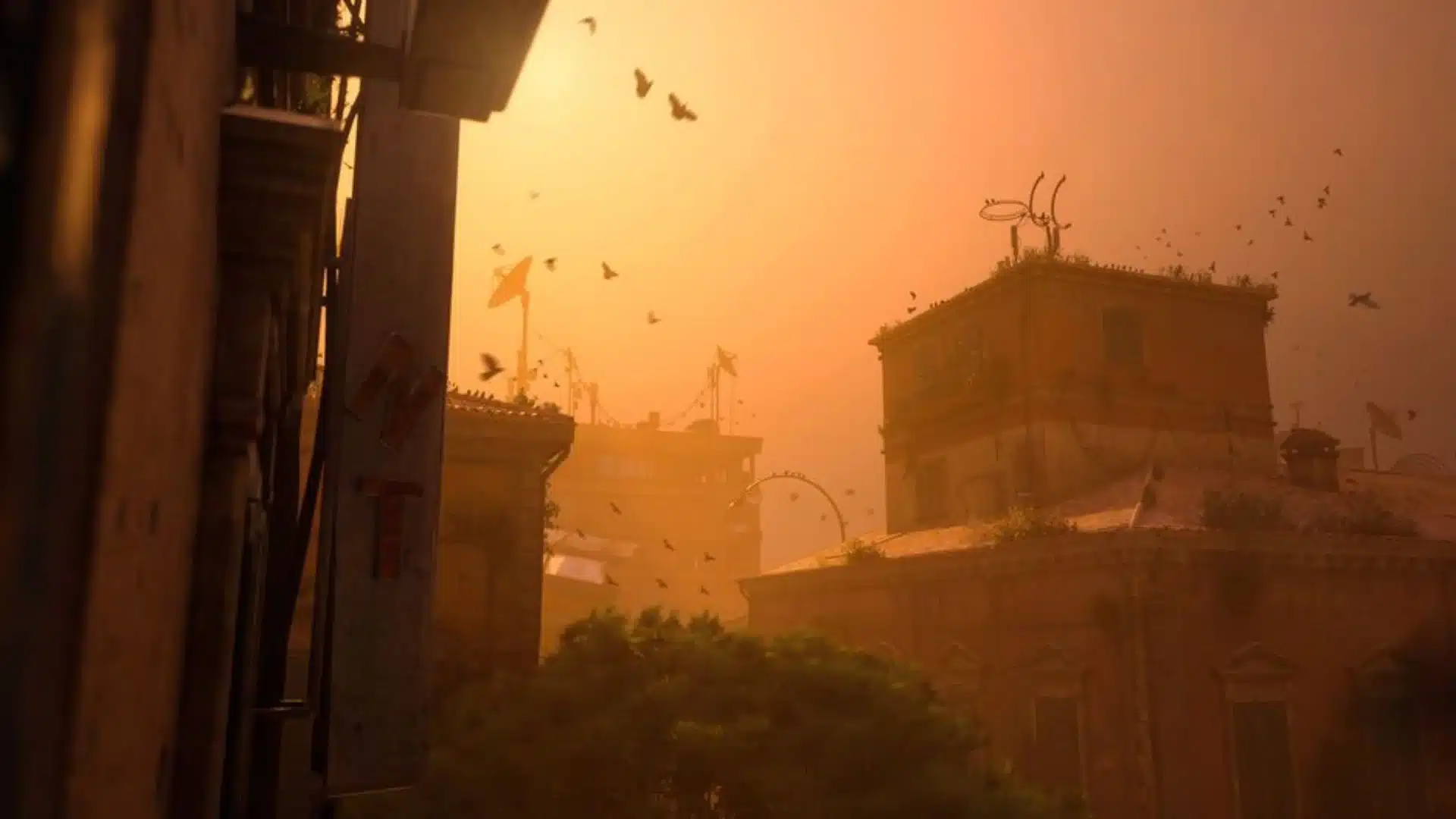 ARC Raiders Trials Semaine 15