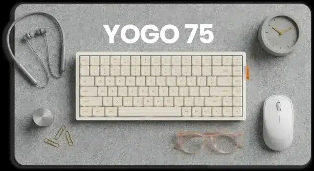 atk yogo 75