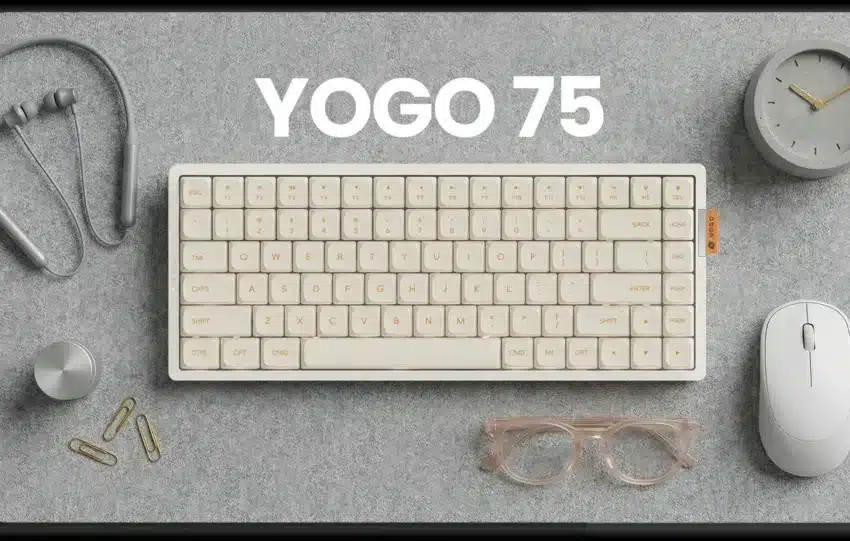 atk yogo 75