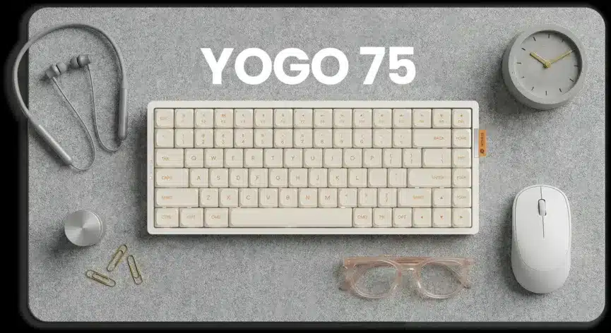 atk yogo 75