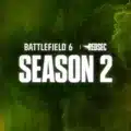 Battlefield 6 REDSEC Saison 2