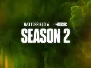 Battlefield 6 REDSEC Saison 2 balance trois mois de contenu non stop entre maps toxiques, fights nocturnes et modes limités
