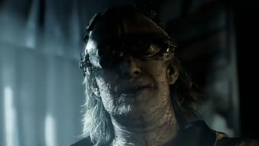 Durée jeu Resident Evil Requiem