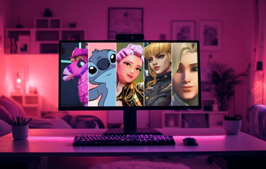 Fortnite rumeurs collaborations février 2026