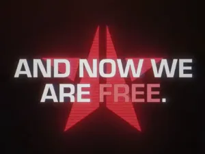 Helldivers 2 tease le grand retour de la Légion Cyborg et met la galaxie en alerte