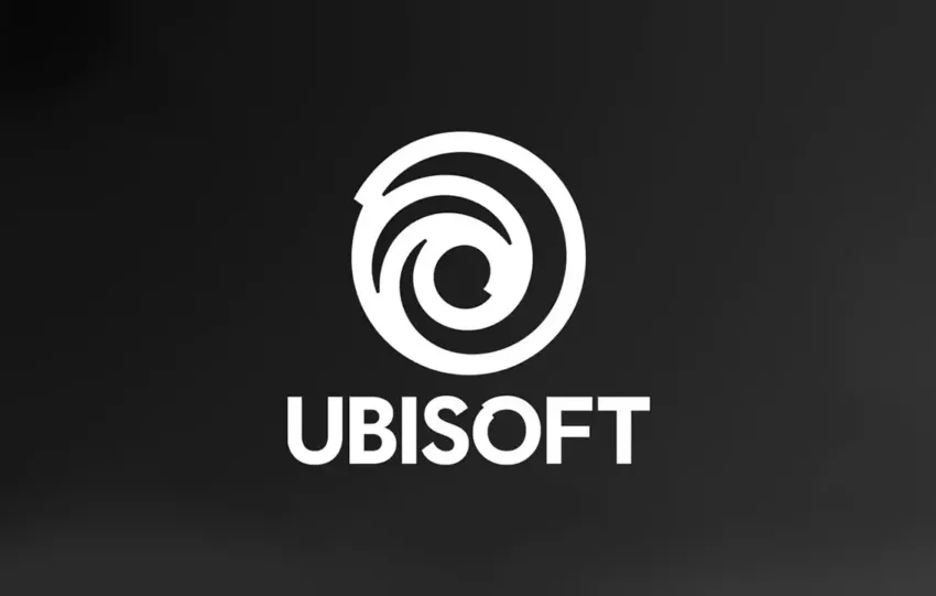 Licenciements Ubisoft Toronto Studio