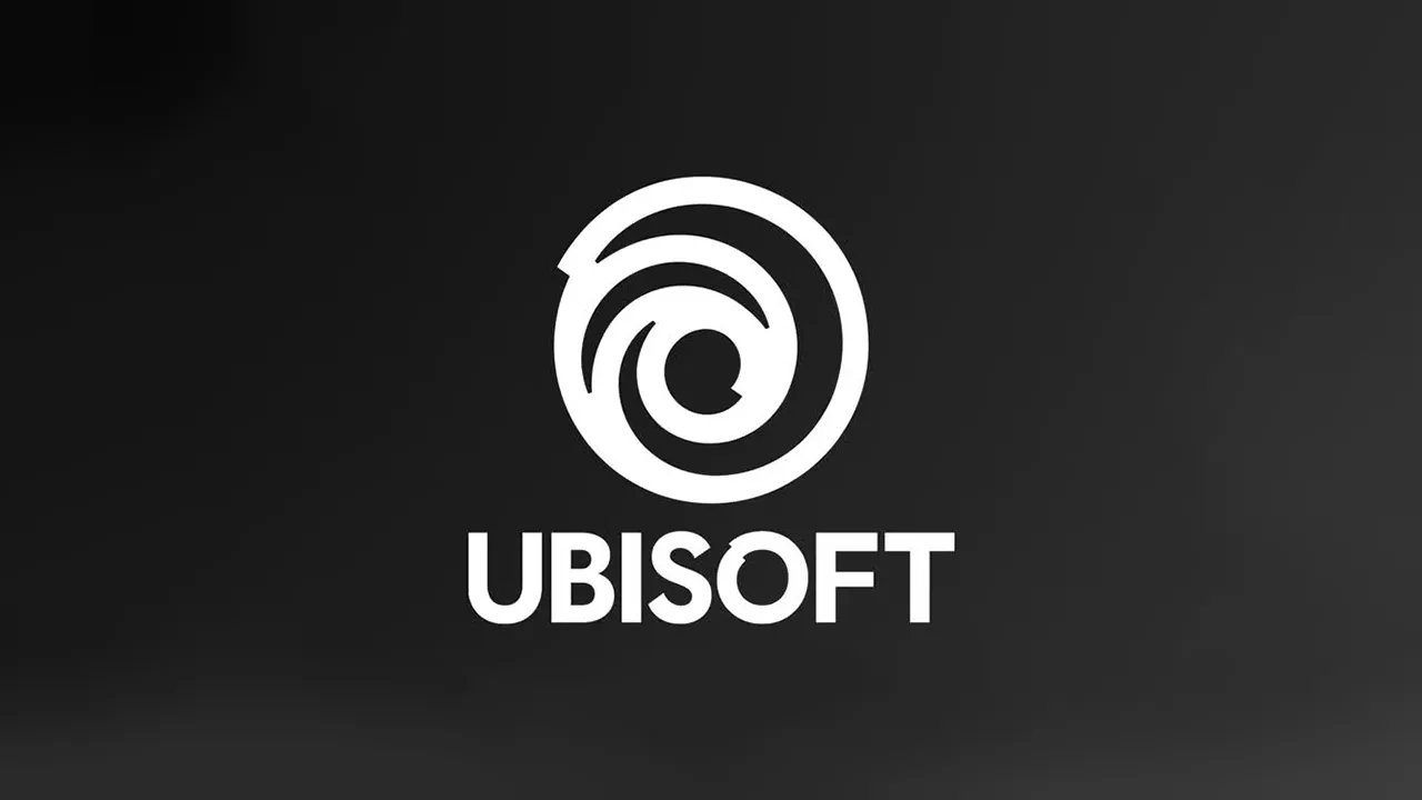 Licenciements Ubisoft Toronto Studio