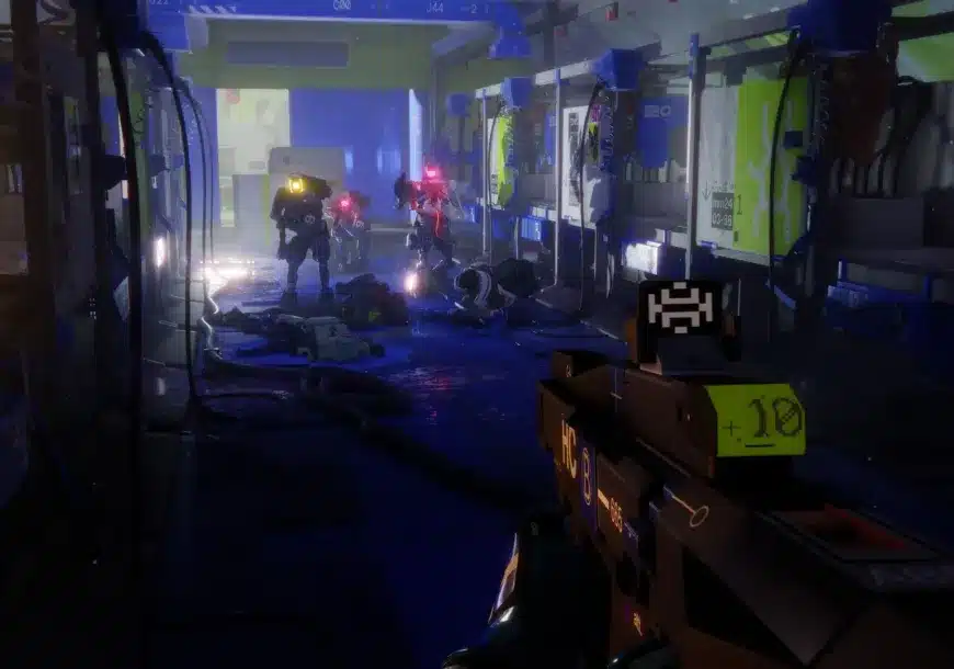 Marathon Xbox Game Pass Disponibilité