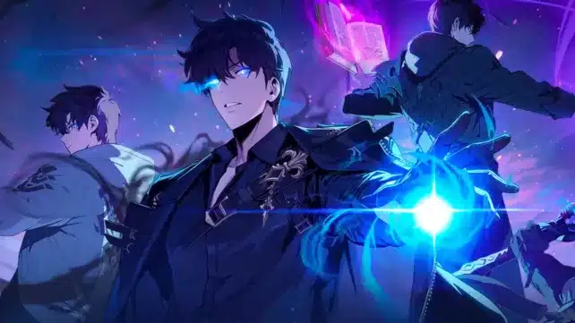 Mise à jour Fortnite v39 50