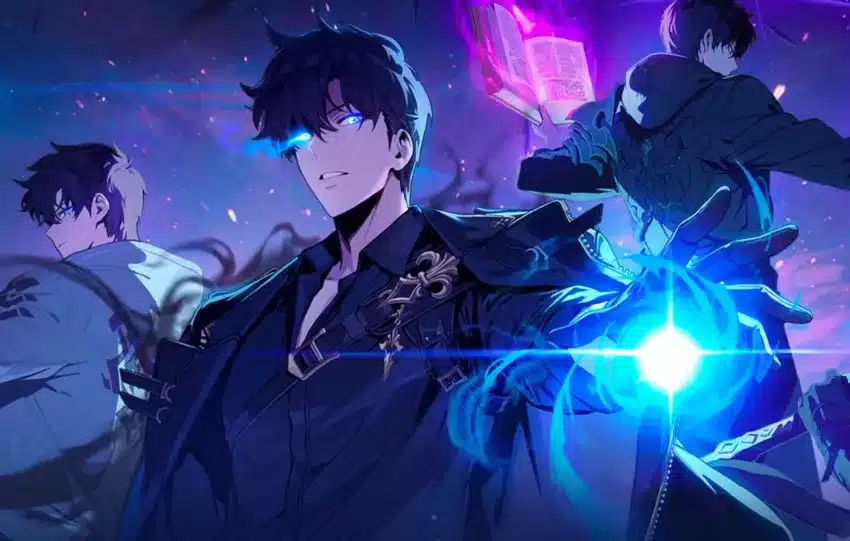 Mise à jour Fortnite v39 50