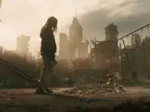 Resident Evil Requiem balance un trailer live action ultra sombre qui fracasse autant le cœur que les zombies