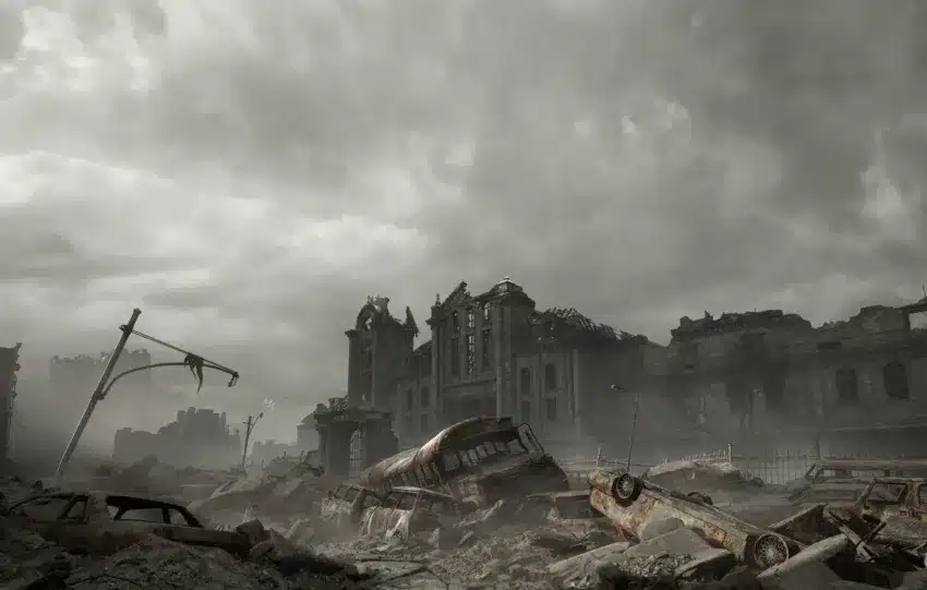 Resident Evil Requiem Trophées Succès