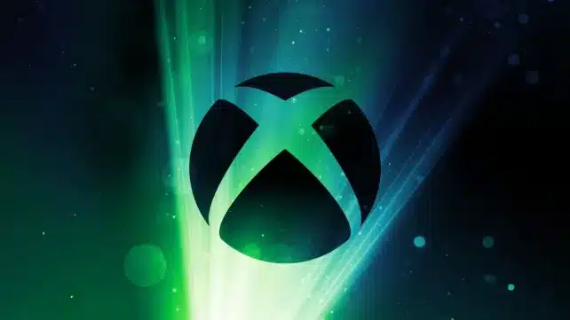 Xbox Game Pass Changements Abonnement