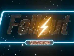 Fallout : Chicago dévoile sa démo jouable et son trailer, le mod de Fallout : New Vegas vous emmène jusqu&rsquo;aux ruines de la Windy City