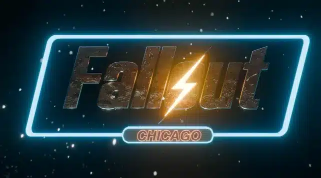 fallout chicago