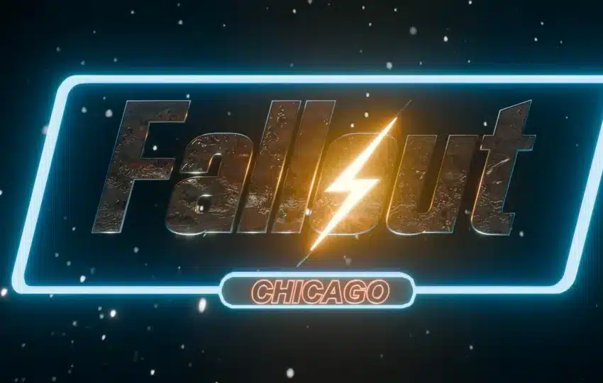 fallout chicago
