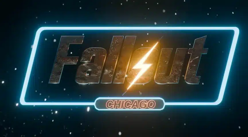 fallout chicago