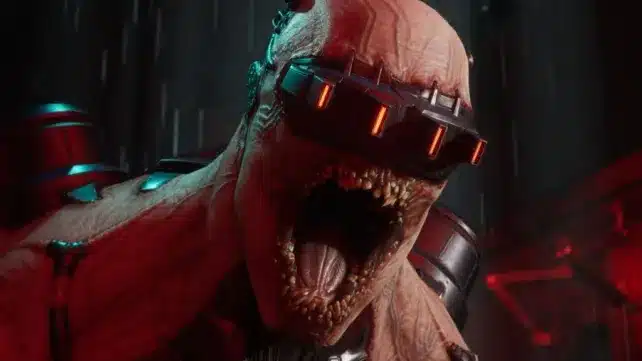 Killing Floor 3 Developer Tripwire Interactive Announces Layoffs - Illustration 3