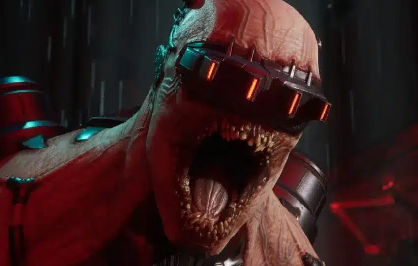 Killing Floor 3 Developer Tripwire Interactive Announces Layoffs - Illustration 3