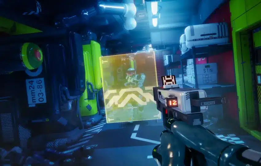 Marathon Mode Classé Ranked