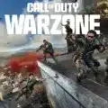 Warzone Season 2 Patch Bugs