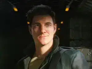 L&rsquo;intro de 007 First Light est une claque : Lana Del Rey et IO Interactive rendent hommage aux grandes heures de Bond