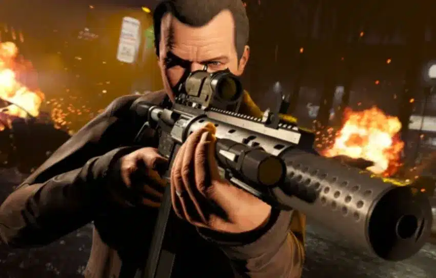 Jeux Quittant Xbox Game Pass Avril 2026