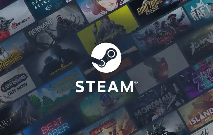 SteamGPT Valve Anti Cheat