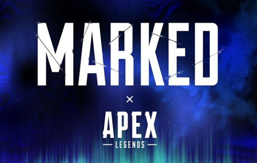 Apex Legends Saison 30 : refonte de Bloodhound et World's Edge transformé
