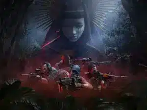 Ghost Recon Wildlands : Last Rites gratuite pour les 25 ans