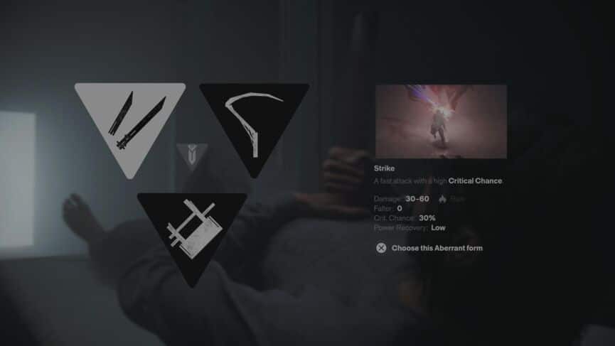 Control Resonant : les mécaniques et astuces que le jeu ne vous explique pas