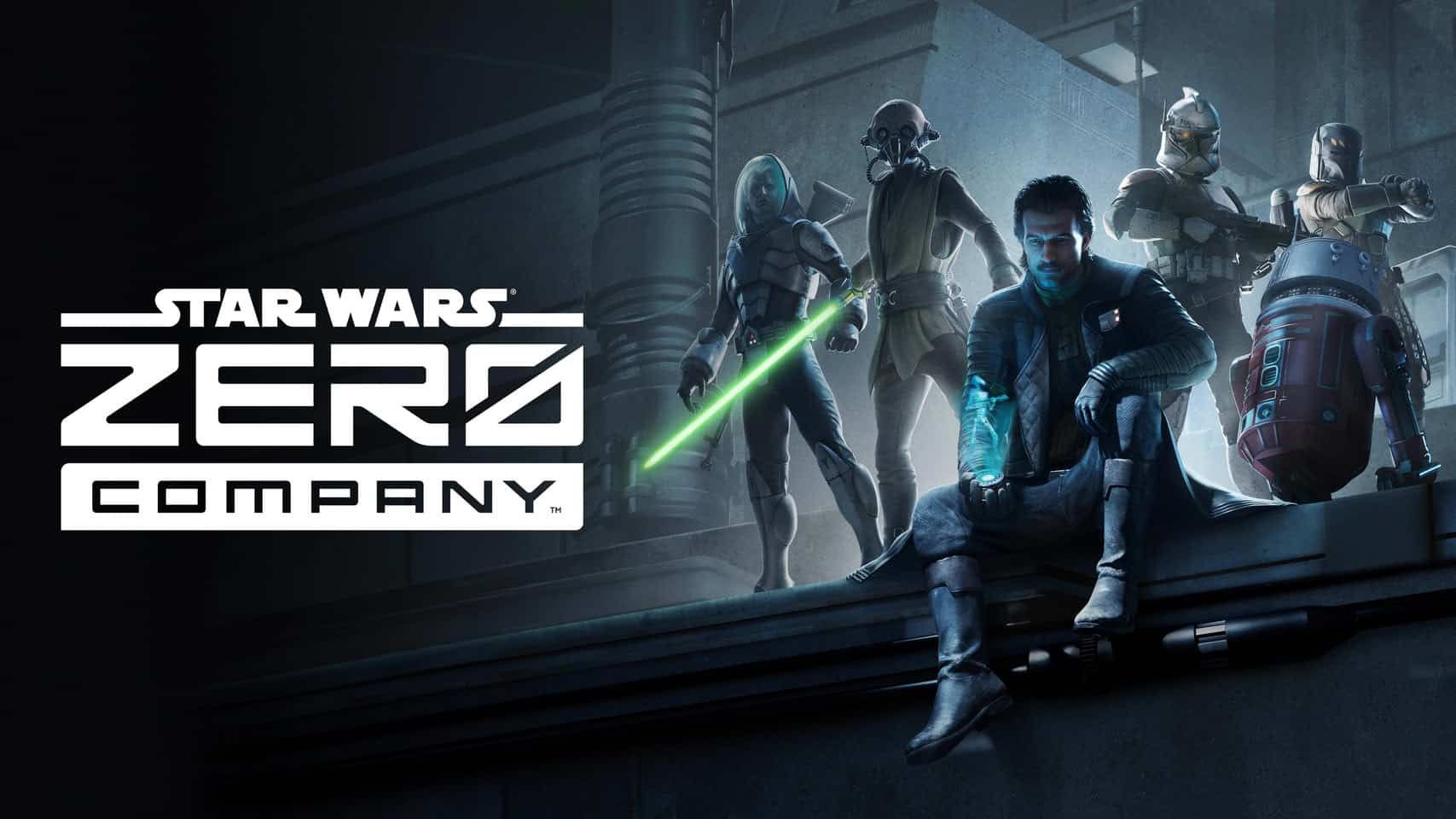 NVIDIA DLSS 5 lancé le 3 septembre dans NBA 2K27