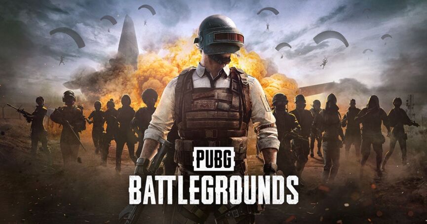PUBG : Battlegrounds ajoute les coups de pied et Jujutsu Kaisen