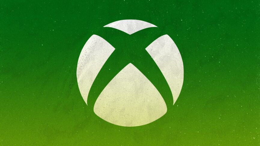 Xbox Game Pass : Call of Duty Black Ops 6 arrive en septembre