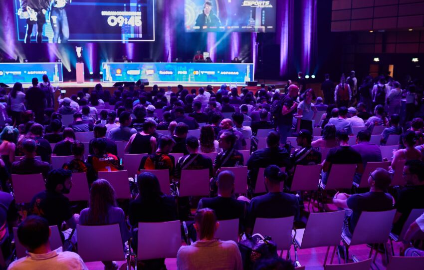 Solo FNCS 2026 : 600 000 dollars en jeu