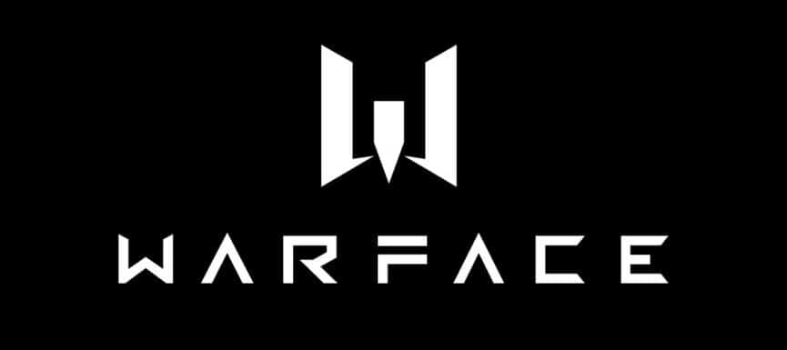 Warface : l'événement Area 51 arrive avec le patch du 7 octobre