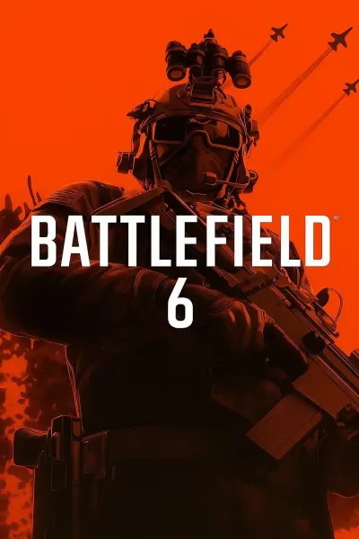battlefield 6 phantom edition cover hd v0 rpg42trvpoef1