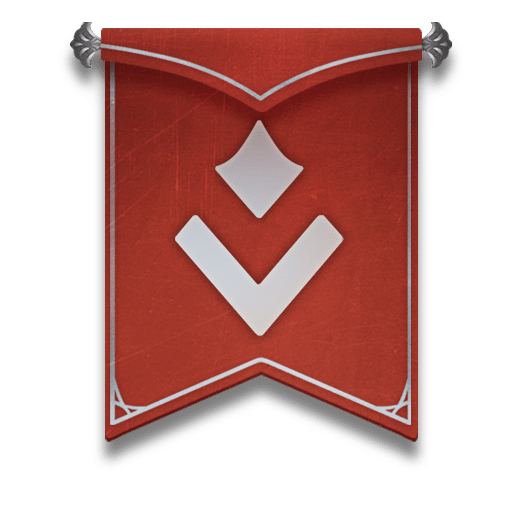 Lieutenant