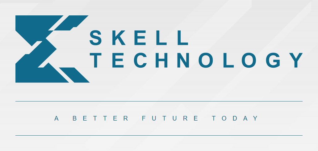 Skell. Breakpoint логотип. Skell Technology. Ghost Recon breakpoint Skell Technology. Skell Technology Ghost Recon breakpoint логотип.
