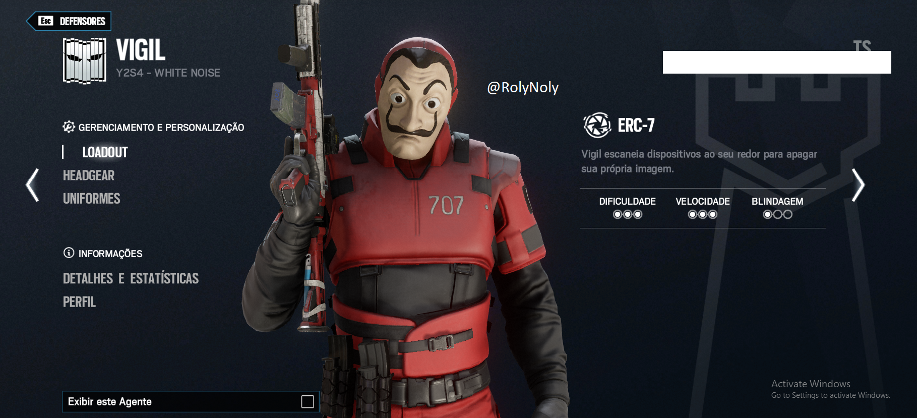 Rainbow six siege invitational. скины на sledge. бумажный дом скин в rainbow six siege. арт орикс rainbow six siege. R6s 2019.