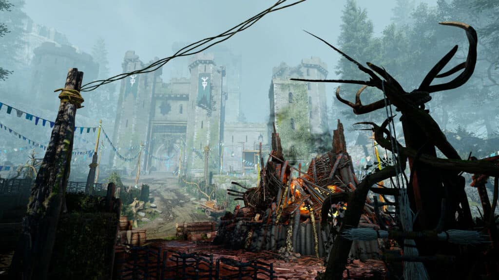 atomfall 4