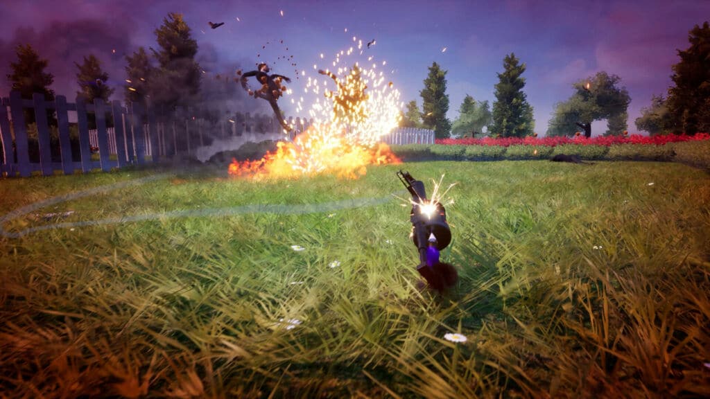 squirrel with a gun 5
