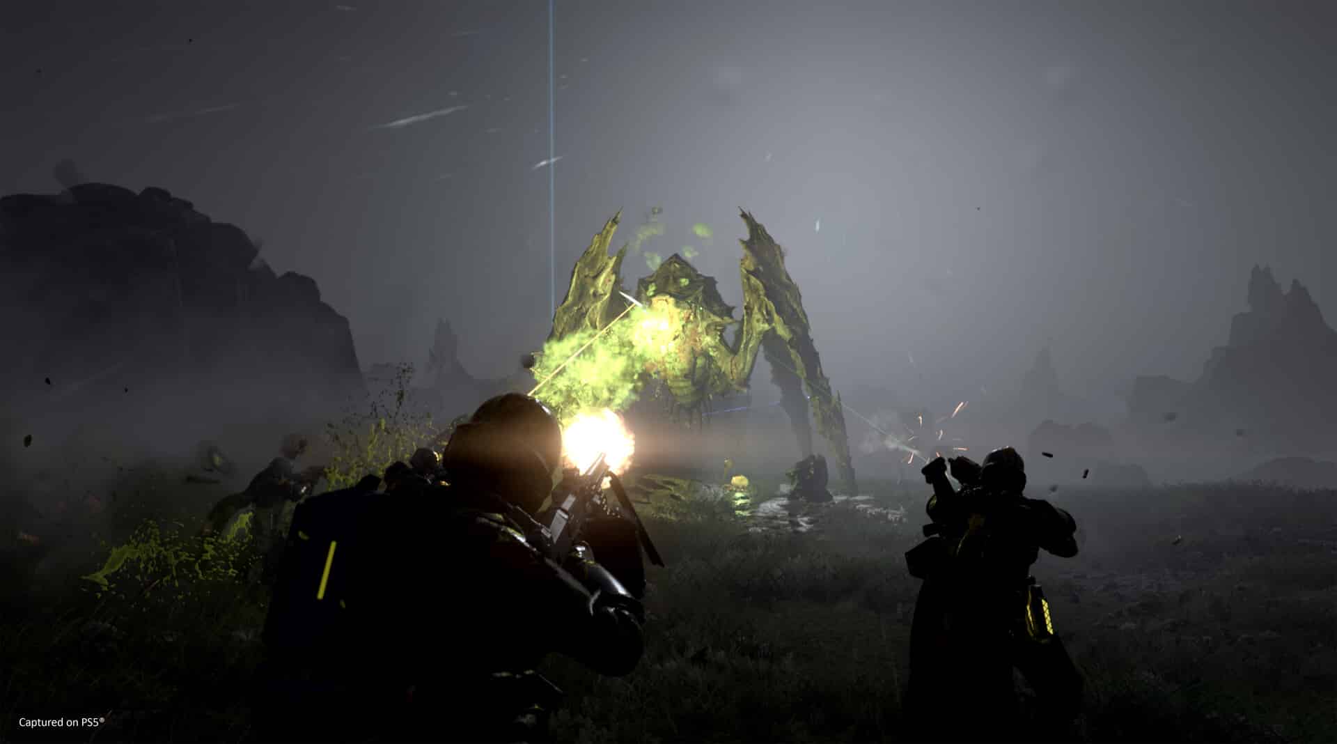 helldivers 2 4